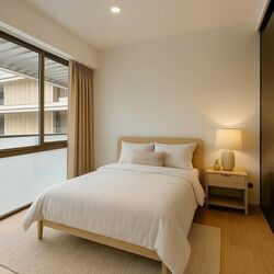 The Reef At King’s Dock (D4), Condominium #476410181
